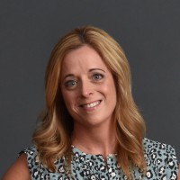 Lynn Welsh