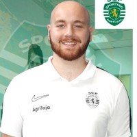 Manuel Sampaio