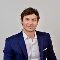 Sebastian Torres