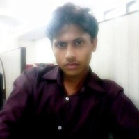 Atul Tiwari
