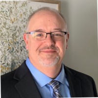 Brian Chisholm