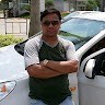 Shirish Bhise