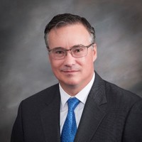 Joe Brooks