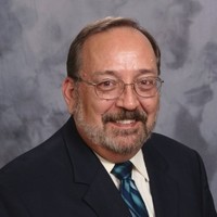 Bryant Monson