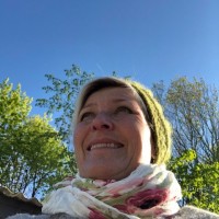 Karin Winther