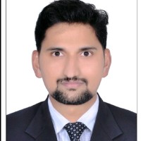 Dinesh Kumar Balasundaram