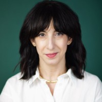 Micki Weiner