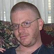 Michael Maciukiewicz