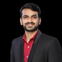 Pravesh Bhardwaj