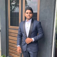Waliwattage Akindu Jithnuka Perera
