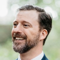 Keith Feickert