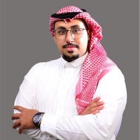 Abdulaziz Saif