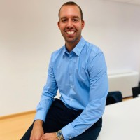 Marc Manubens Soto