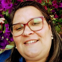 joiciane Freitas rodrigues