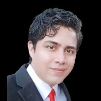 Ulises Orozco