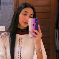 Minal Nadeem
