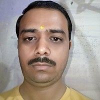Krishan Mohan Varshney