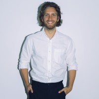 Simon Gurlev