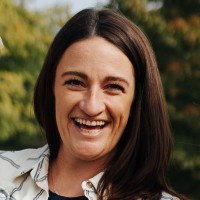 Brianne Archambeau