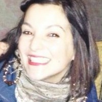 Anna Potenza