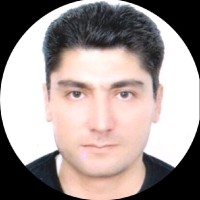 Marwan Mohamad