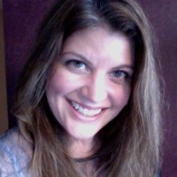 Amy Olson