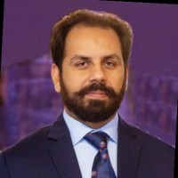Sadeem Shahzad Sheikh