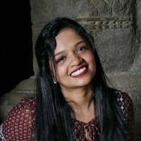 Lekshmi Babu