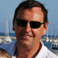 Eric Dormieux