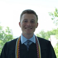 Matthew Furman