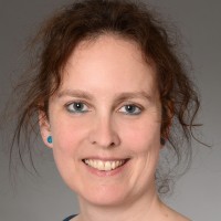 Sandra Kroemer
