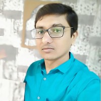 Dipen Ramani