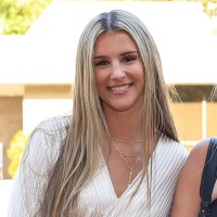 Amanda Garvens