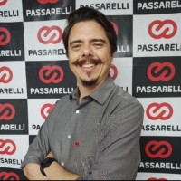 Cássio Penteado Serra Neto