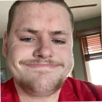 Christian Stanfill