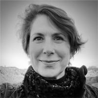 Deanna M. Griffin