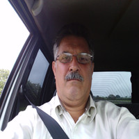 Francisco Carlos Politti