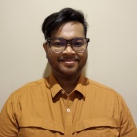 Arsyan Sulong