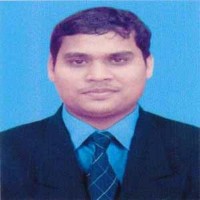 md sahadat hossain