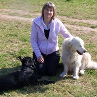 Dianne Youngman