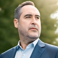 Cristian García Bauza