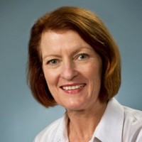 Jane Murphy
