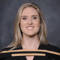 Sarah-Lee Peddie