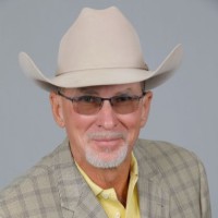 Bill Mcclure