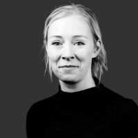 Michelle De Boer