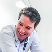 Pierre-Emmanuel DEVAUX