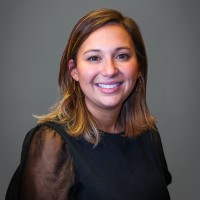 Jen Rondinelli