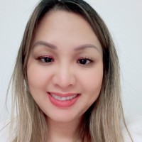 Nhu Chau