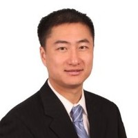 Ming Wan
