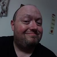 David Prater